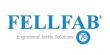 FELLFAB Limited