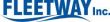 Fleetway Inc.