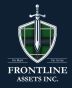 Frontline Assets Inc.