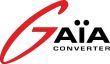 Gaia Converter Inc.