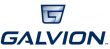 Galvion Inc