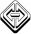 Gardel Metal Products Inc.