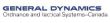 General Dynamics - OTS - Canada