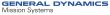 General Dynamics Mission Systems