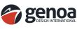 Genoa Design International Ltd.