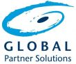 Global Partner Solutions, Inc. (GPSI)