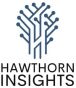 Hawthorn Insights Corp.