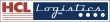 HCL Logistics Inc
