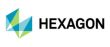 Hexagon