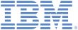 IBM Canada Ltd.