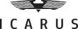 Icarus Aerospace