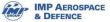 IMP Aerospace & Defence