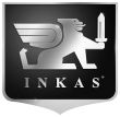 INKAS Armored Vehicle Manufacturing