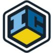 Innov Composites Inc.