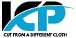 International Custom Products