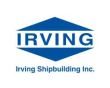 Irving Shipbuilding Inc.