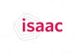 Isaac