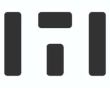 ITI Canada