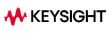 Keysight Technologies