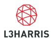 L3Harris Technologies