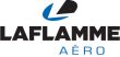 LAFLAMME AERO INC.
