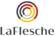 LaFlesche Inc.