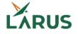 Larus Technologies Corporation