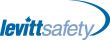 Levitt Safety