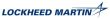 Lockheed Martin Canada