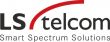 LS telcom