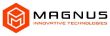 Magnus Innovative Technologies Inc.