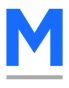 Massey LLP / Massey Advisory Ltd