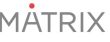 Matrix Technology Ltd