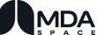 MDA Space