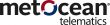 MetOcean Telematics