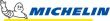Michelin North America Inc.