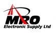 MRO Electronic Supply Ltd.