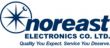 Noreast Electronics