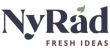 NyRAD Inc