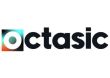 Octasic Inc