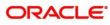 Oracle Canada ULC