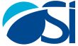 OSI Maritime Systems Ltd.