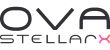 OVA