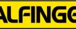Palfinger