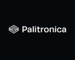 Palitronica