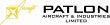 Patlon Aircraft & Industries Limited