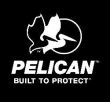 Pelican Products, Inc. (Canada)