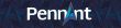Pennant Canada Limited