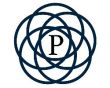 Pivotas AG