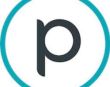 Planet Labs Geomatics Corp